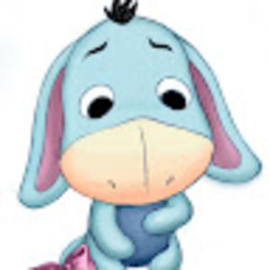 Meet your Posher, Madelynn